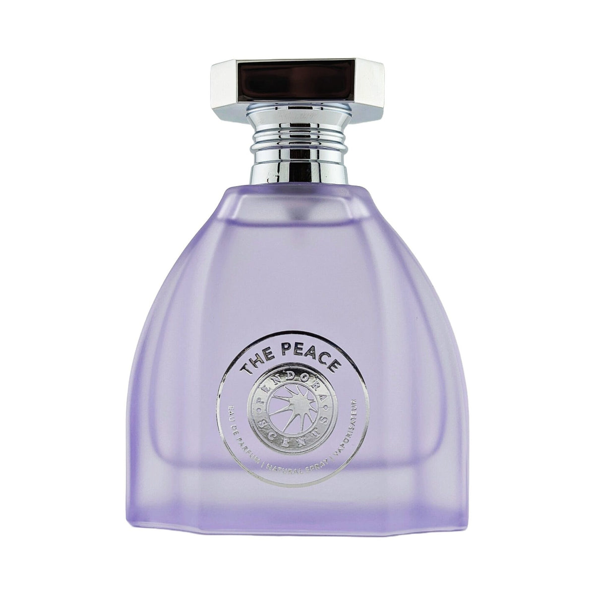 Pendora Scents The Peace Eau de Parfum 100 mL