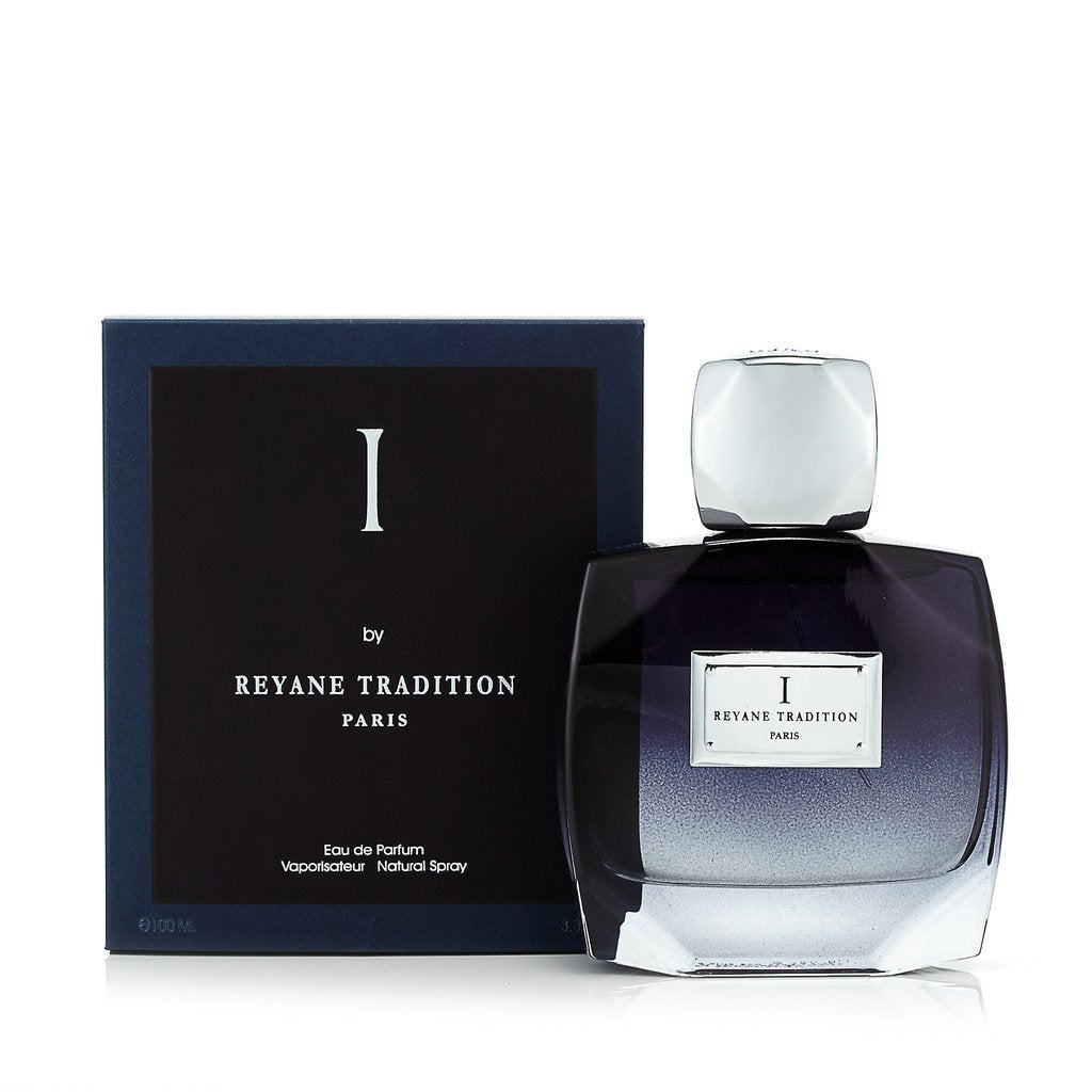 Reyane Tradition I Eau de Parfum 100 ml (Men)