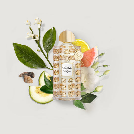 Creed Pure White Cologne Eau de Parfum 75 mL - second view