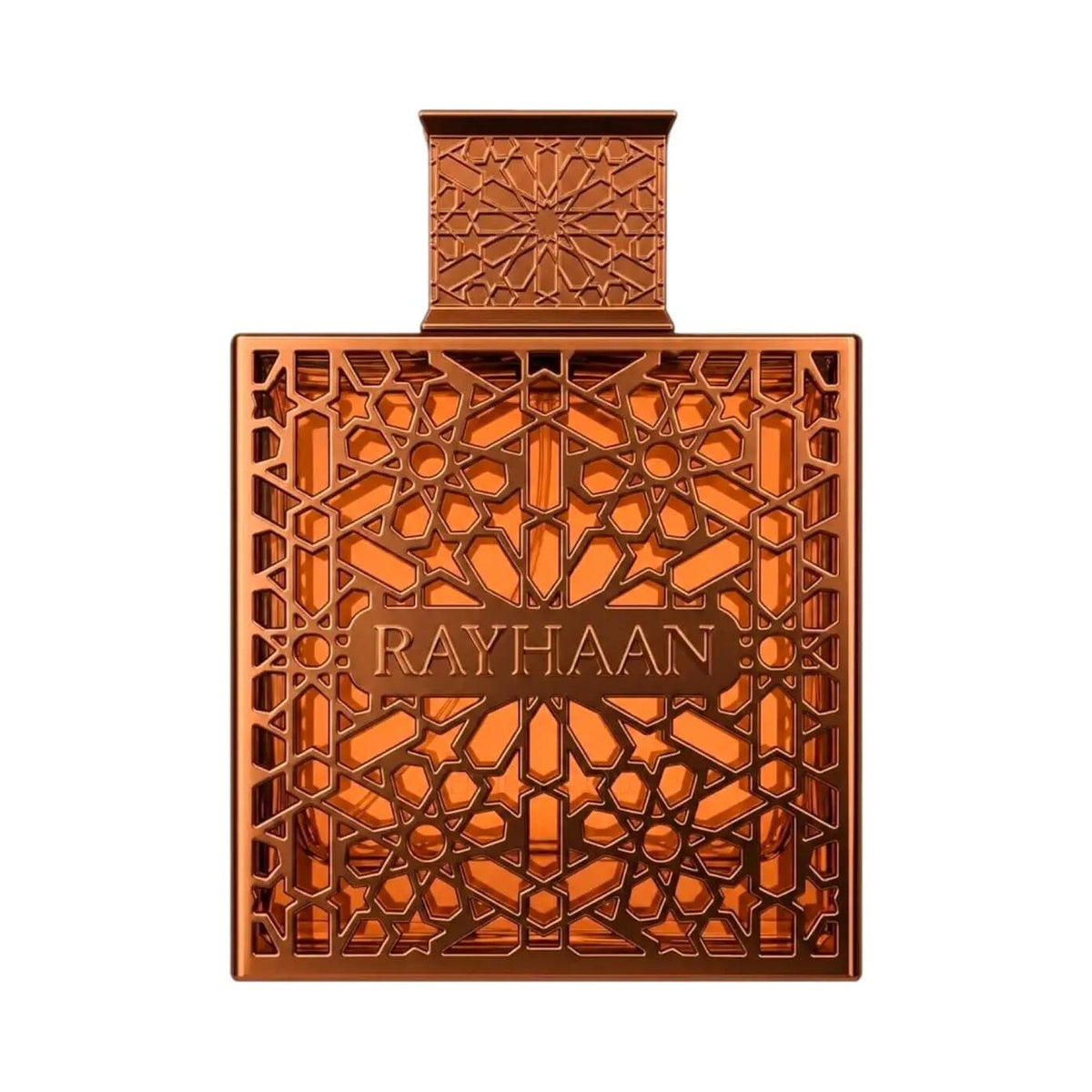 Rayhaan Vantage Eau de Parfum 100 mL