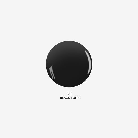 Samoa Black Tulip 93 - Amore Mio - second view