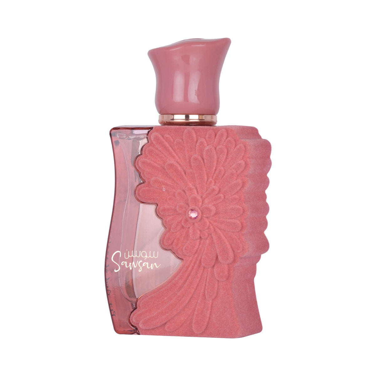 Ard Al Zaafaran Sawsan Eau de Parfum 100 mL – For Women