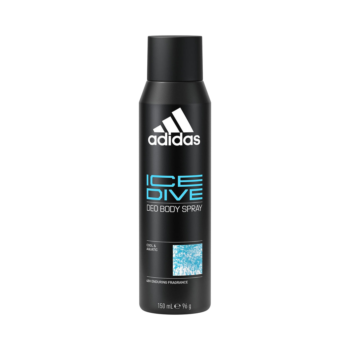 adidas Ice Dive Deo Body Spray 150 mL