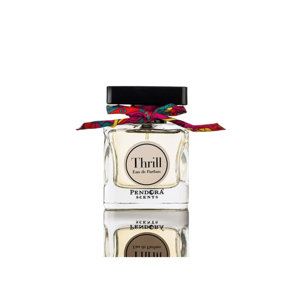 Pendora Scents Thrill Eau de Parfum 100 mL