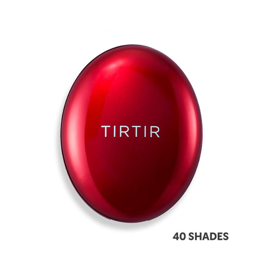 TIRTIR Mask Fit Red Cushion compact