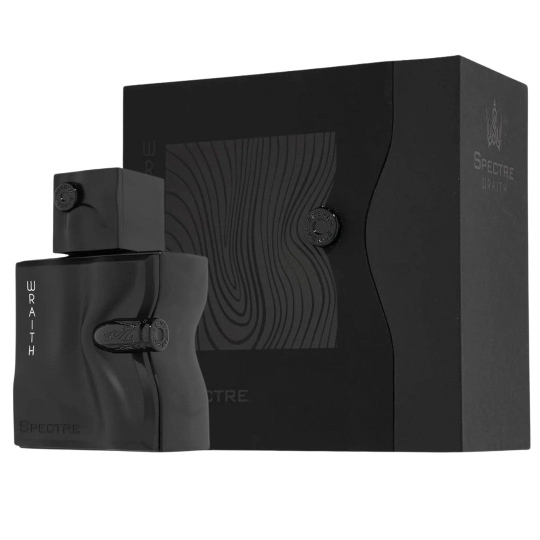 French Avenue – Spectre Wraith Eau de Parfum 100 mL – For Men