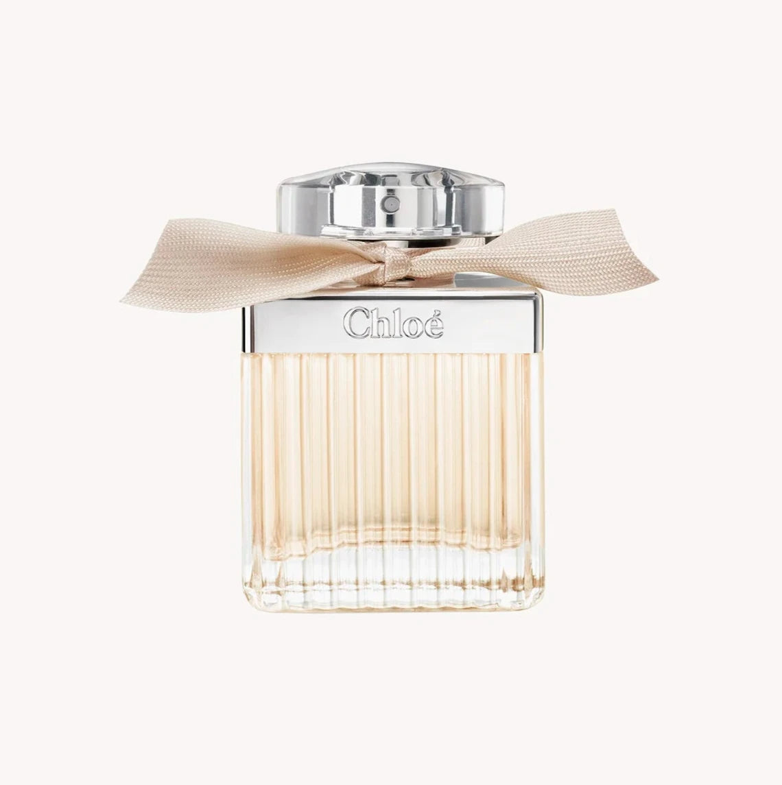 Chloé Eau de Parfum 75 mL – For Women