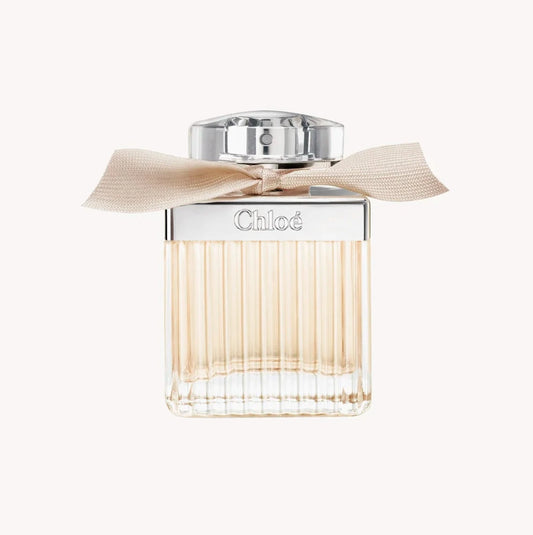 Chloé Eau de Parfum 75 mL – For Women