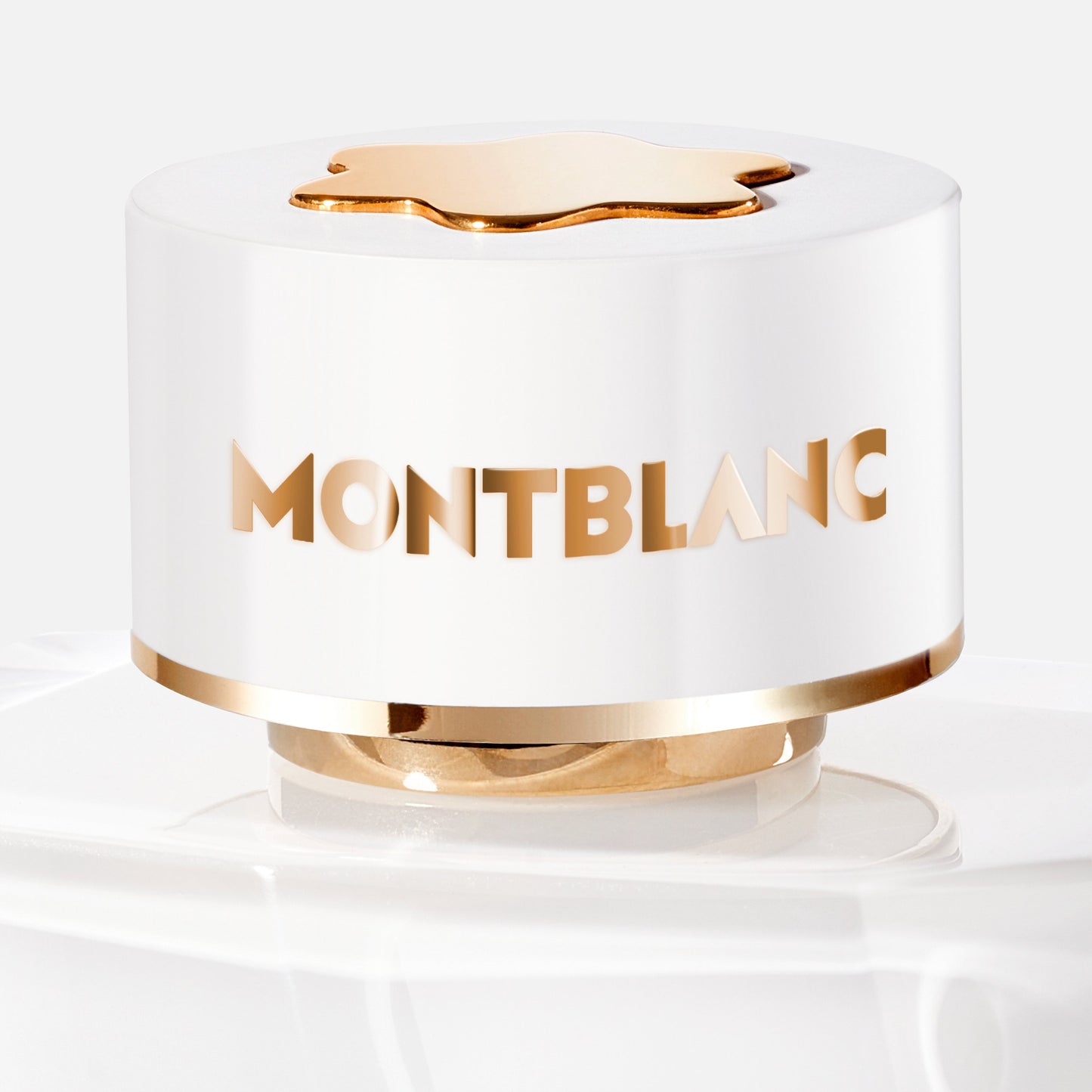 Montblanc Signature Eau de Parfum 90 mL – For Women - Sam's Fragrances