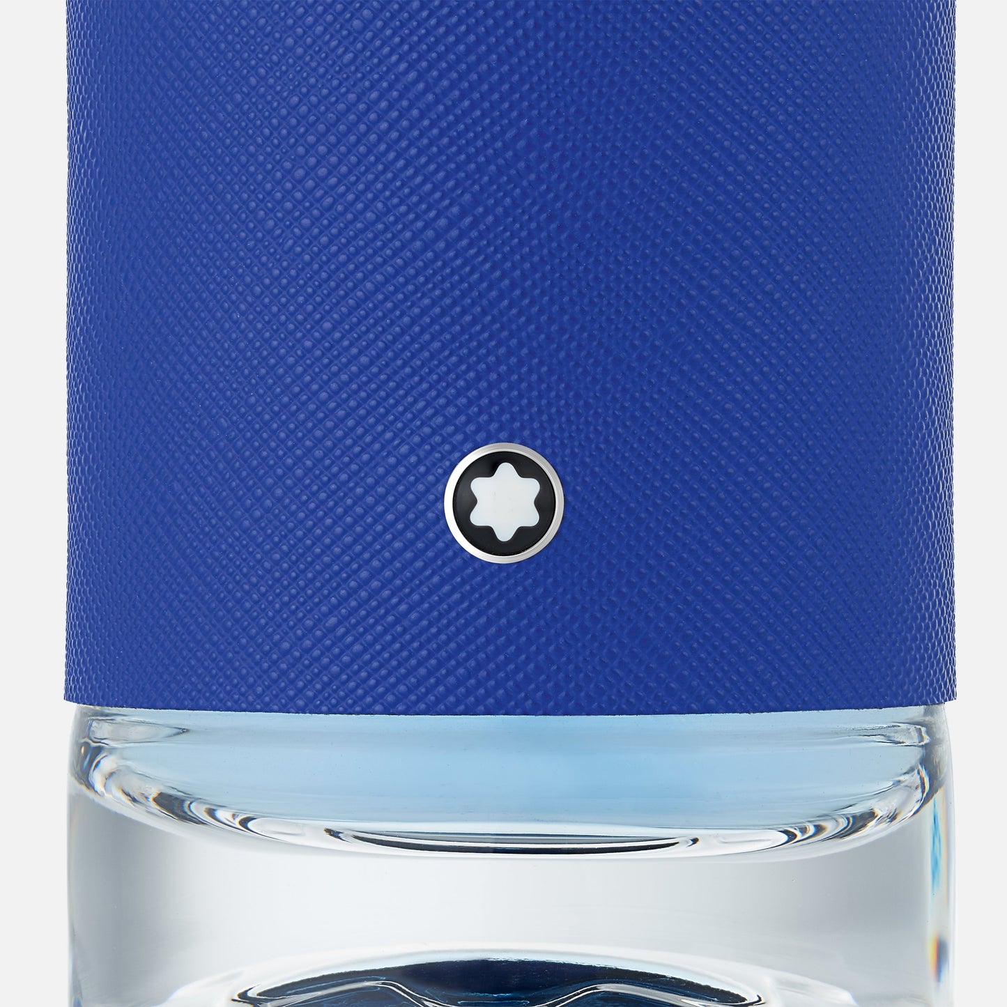 Montblanc Explorer Ultra Blue – Eau de Parfum 100 mL - Men