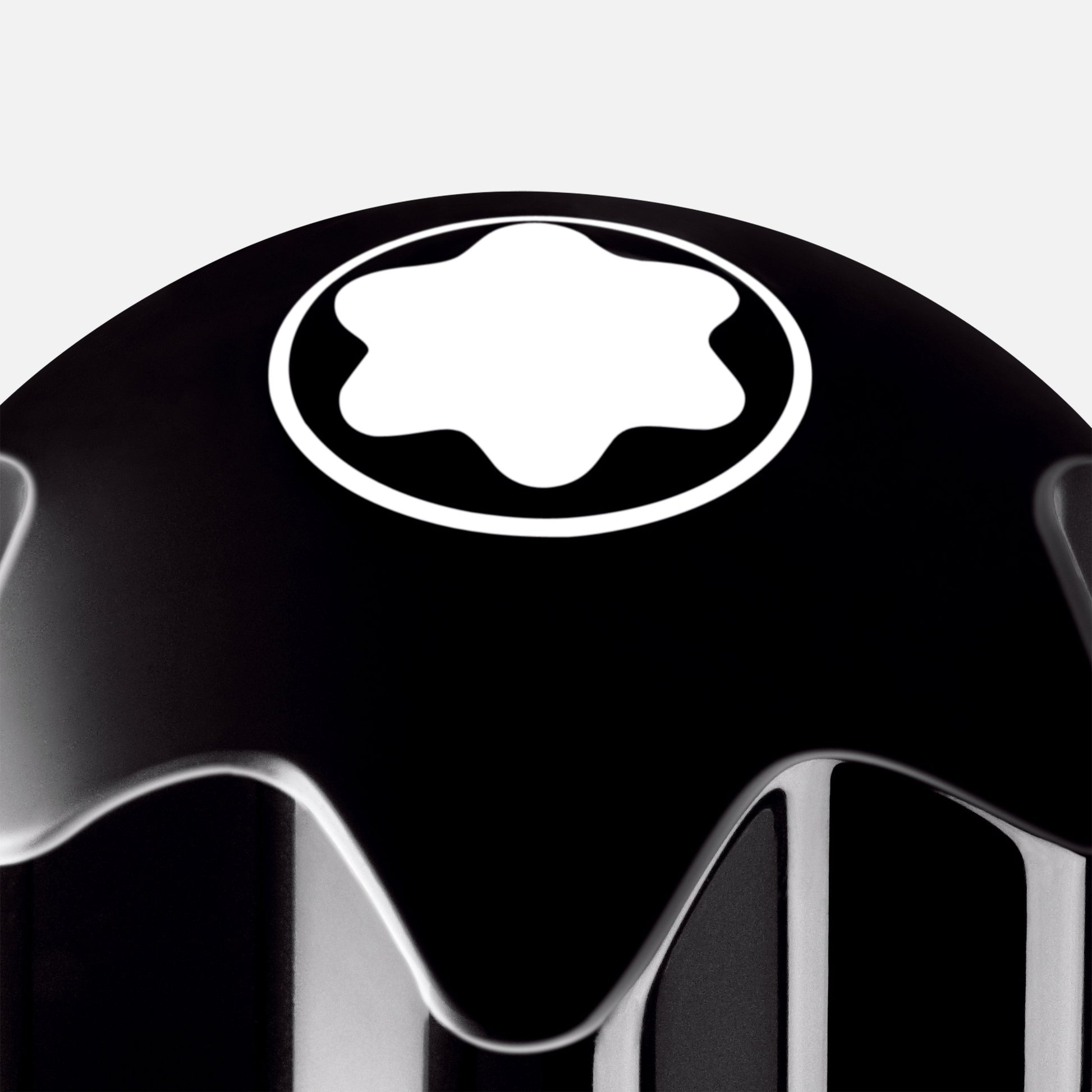 Montblanc Emblem Eau de Toilette 100 mL – For Men - Sam's Fragrances