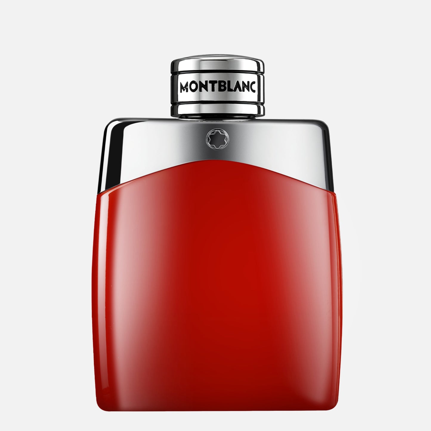 Montblanc Legend Red Eau de Parfum 100 mL – For Men