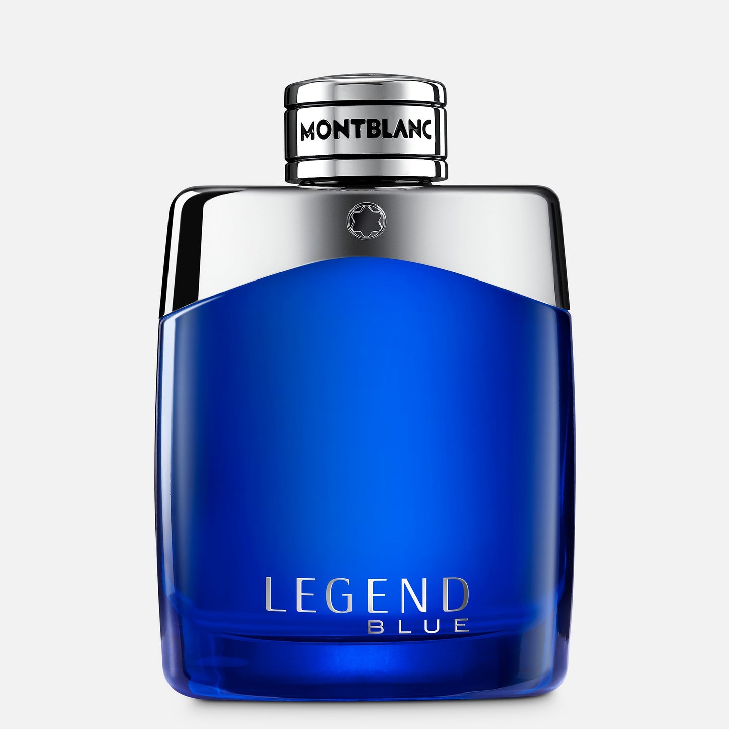 Montblanc Legend Blue – Eau de Parfum 100 mL – Men