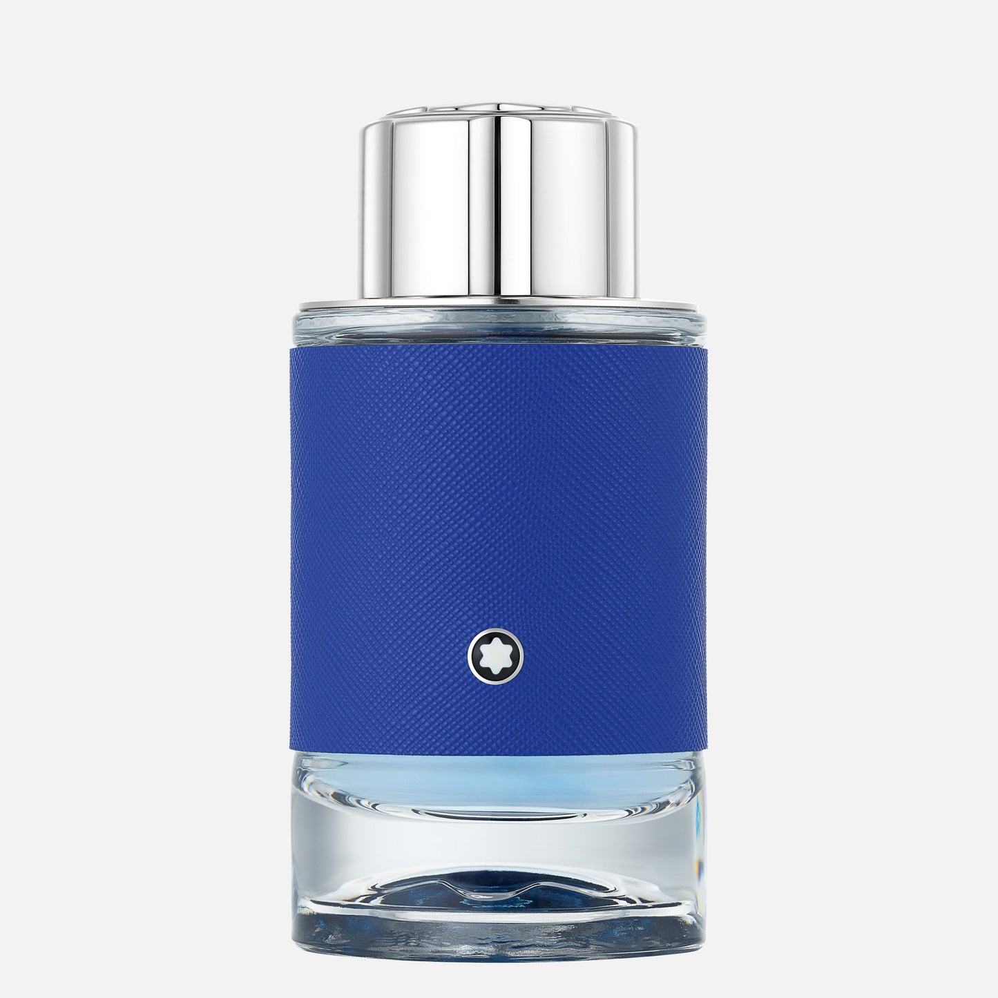 Montblanc Explorer Ultra Blue – Eau de Parfum 100 mL - Men