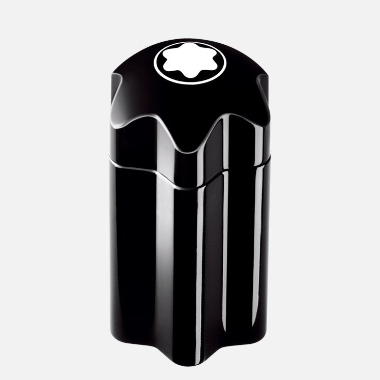 Montblanc Emblem Eau de Toilette 100 mL – For Men - Sam's Fragrances
