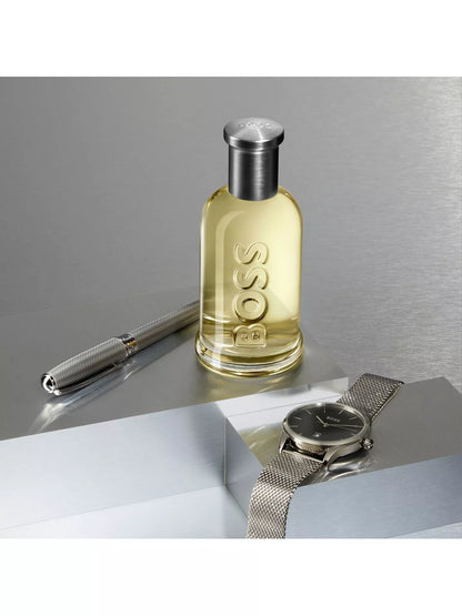 Hugo Boss Boss Bottled Eau de Toilette – 100 mL – Men