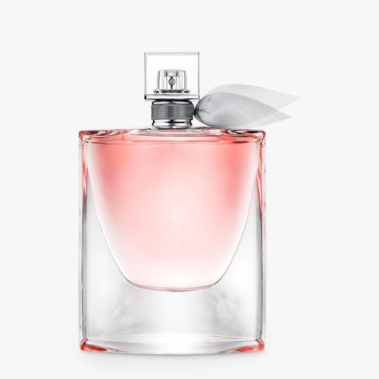 Lancôme La Vie Est Belle Eau de Parfum 100ml [TESTER]