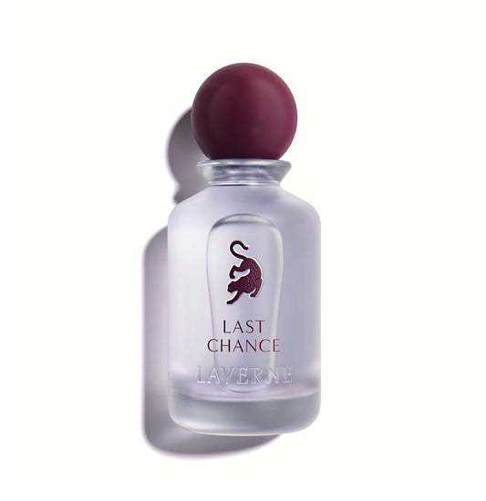 Laverne Last Chance Eau de Parfum 100 mL – For Her