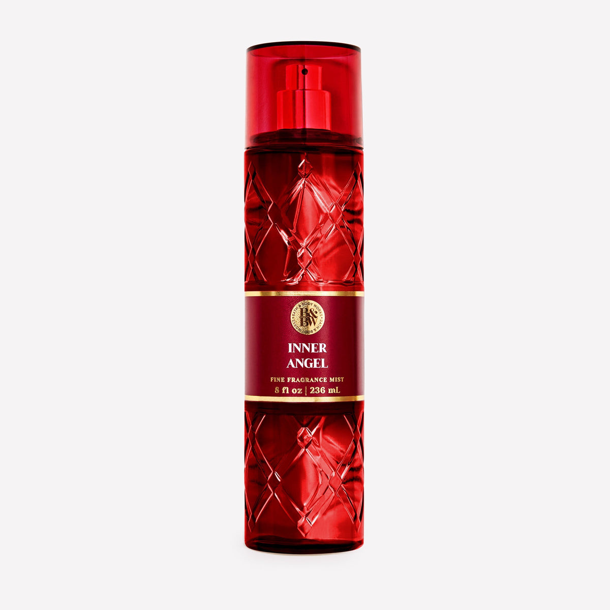 Bath & Body Works Inner Angel Fine Fragrance Mist 236 mL