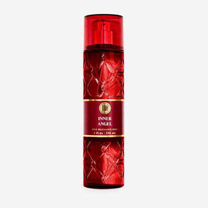 Bath & Body Works Inner Angel Fine Fragrance Mist 236 mL