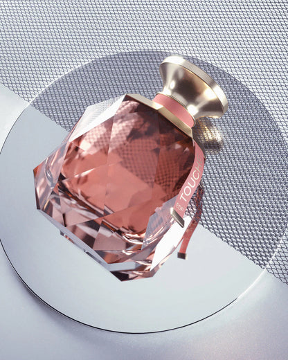 Rue Broca Touche Pour Femme – Eau de Parfum 100ML (For Her)