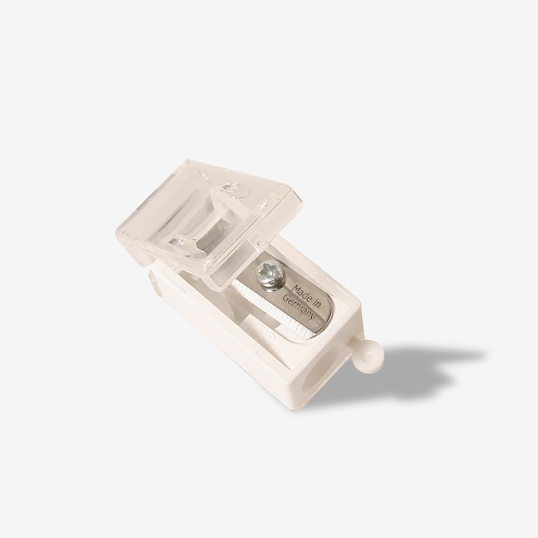 Samoa Sharpeners - 3 Sizes Available