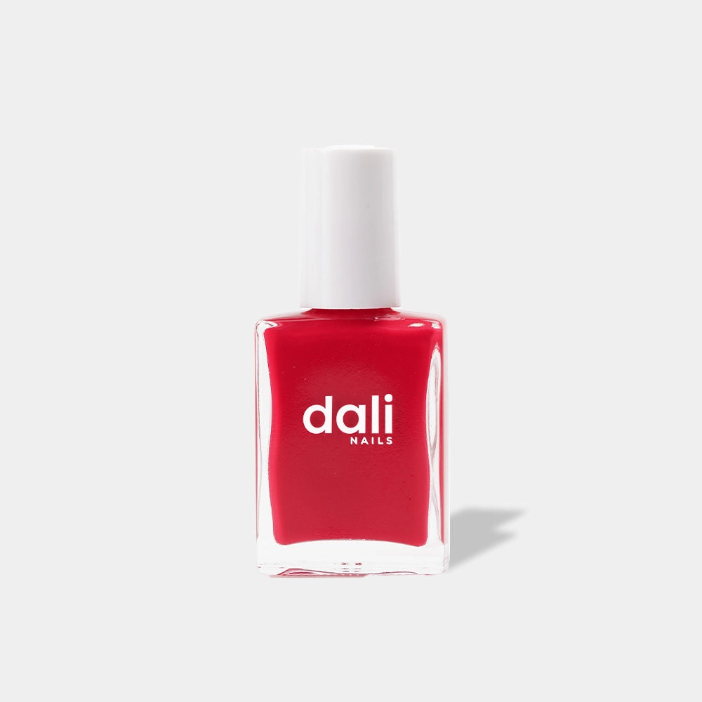 Dali New Summer Collection