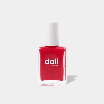 Dali New Summer Collection