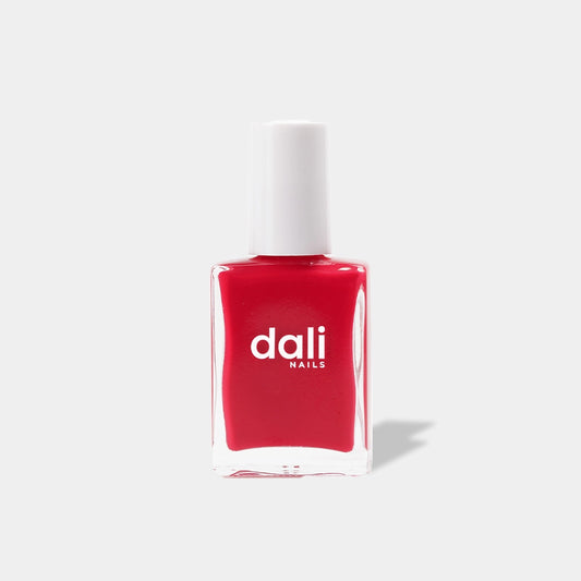 Dali New Summer Collection