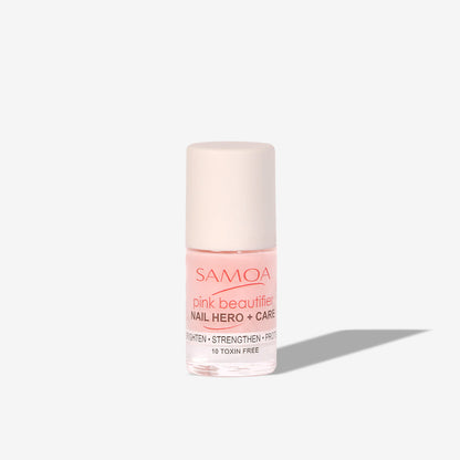 Samoa Bare Care Bundle