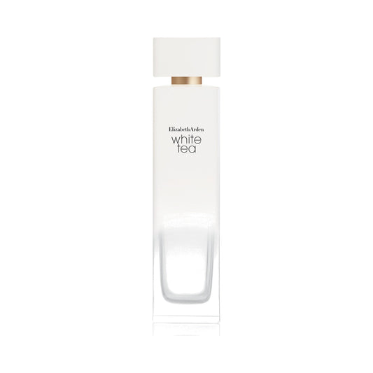 Elizabeth Arden White Tea Eau de Toilette 100 mL – For Women