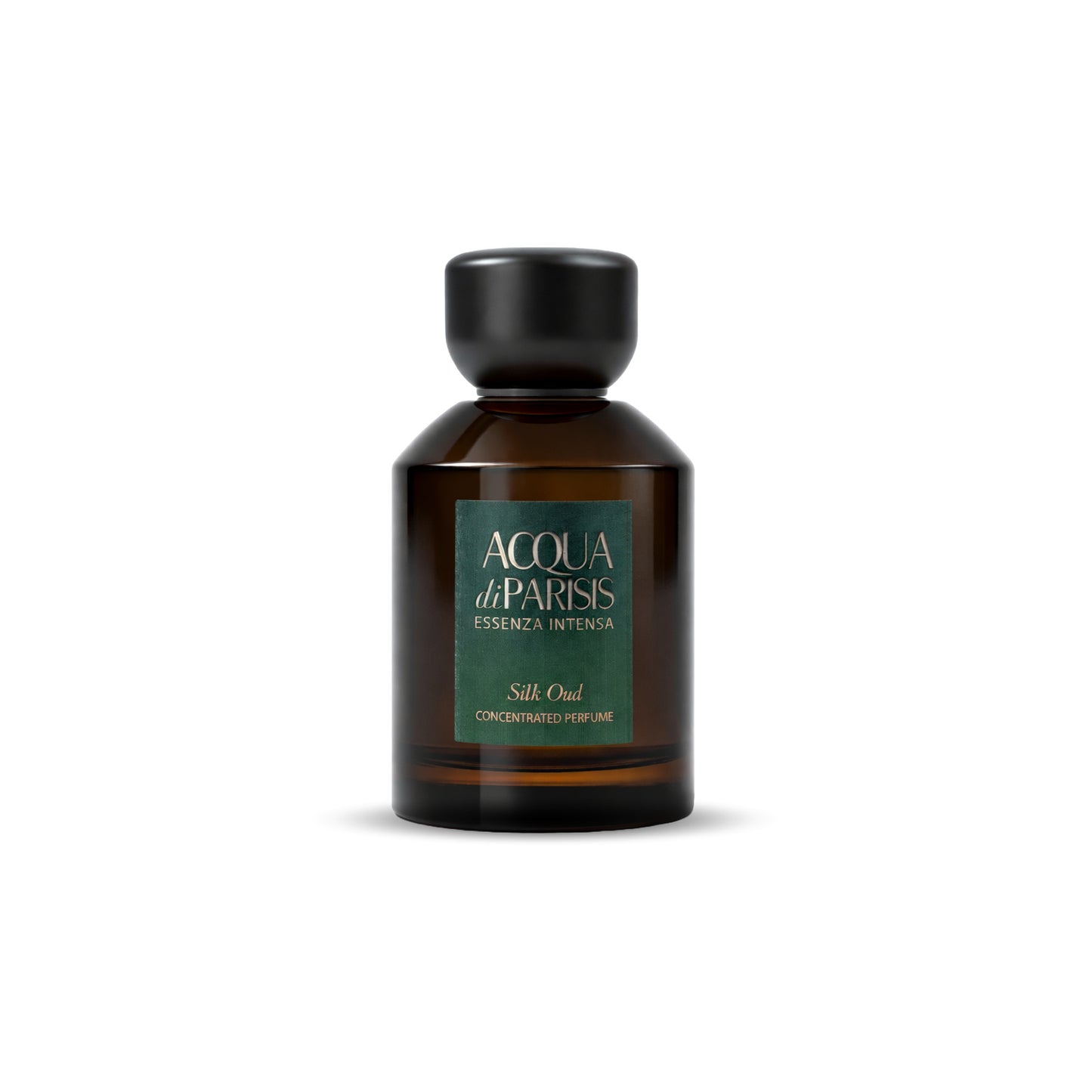 Acqua Di Parisis Silk Oud Eau de Parfum 100 mL – Unisex