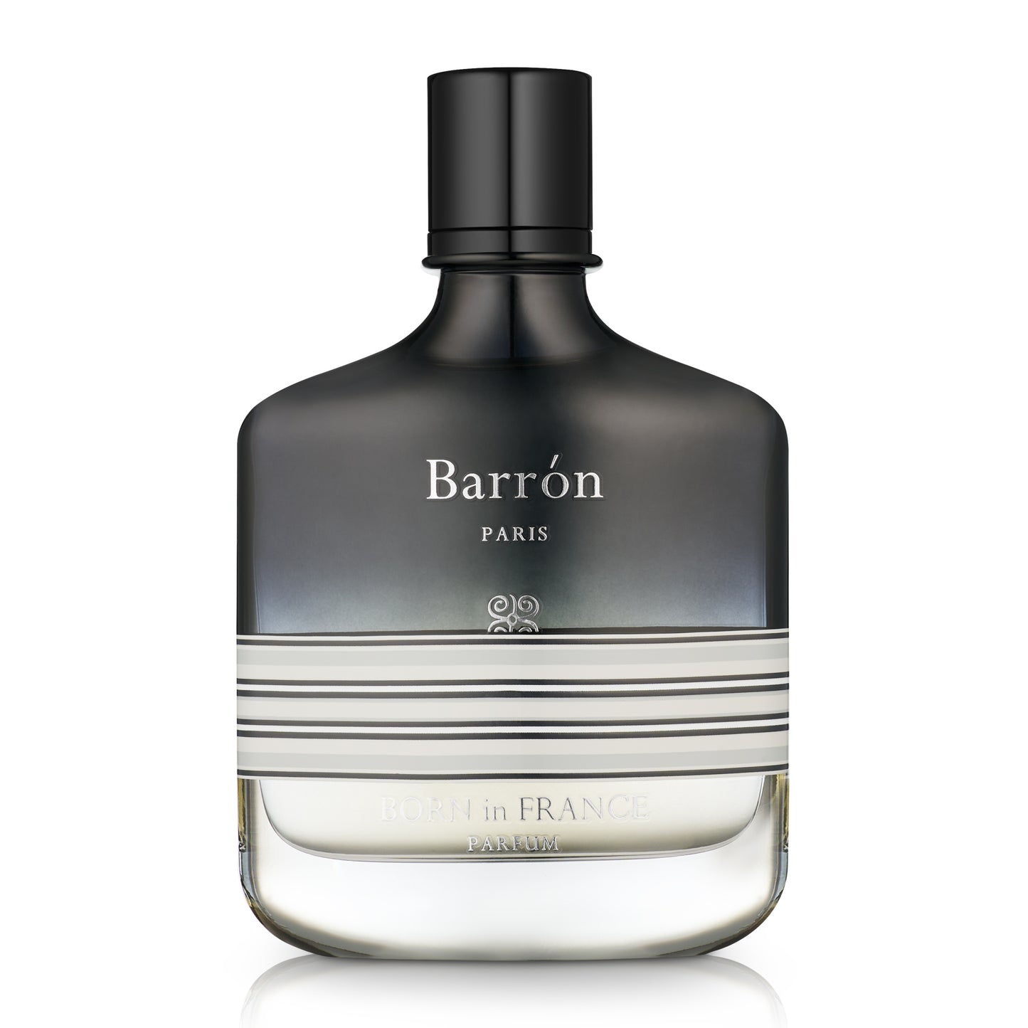 Born In France Barron Eau de Parfum 100 mL – Unisex
