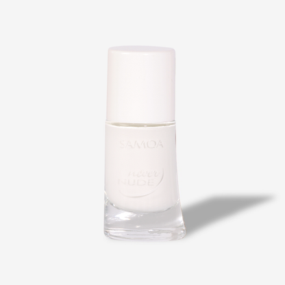 Samoa Beige Satin 5 - Never Nude - product photo