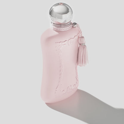 Parfums de Marly Delina Eau de Parfum 75 mL – For Women