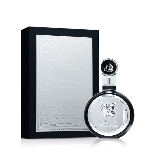 Lattafa Fakhar Lattafa Eau De Parfum 100 mL – For Men - Sam's Fragrances