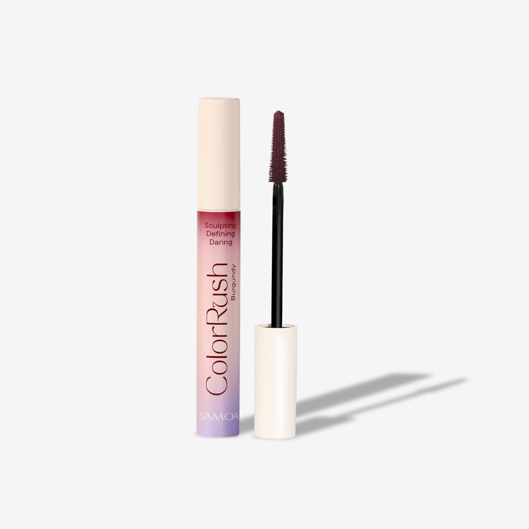 Samoa Cheeky Trio Bundle