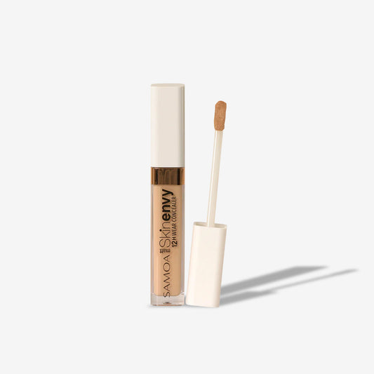 Samoa Skin Envy High Coverage Concealer - second view