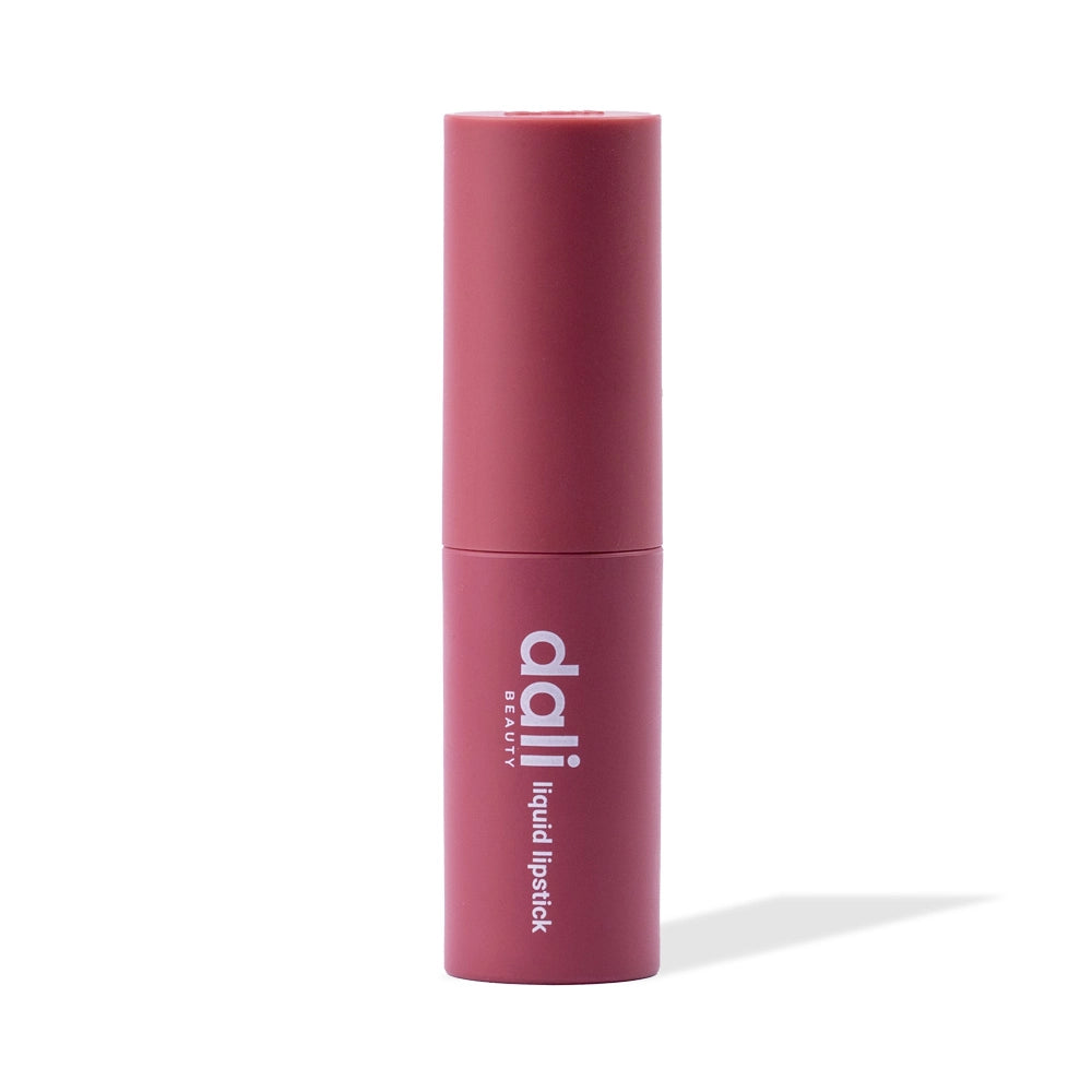 Dali Liquid Lipstick