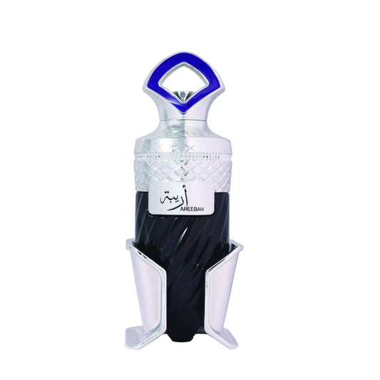 Riiffs Areebah Eau de Parfum 100 ml – Women