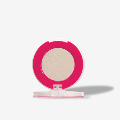 Samoa Clin d'Oeil Matt Eyeshadow - view 8