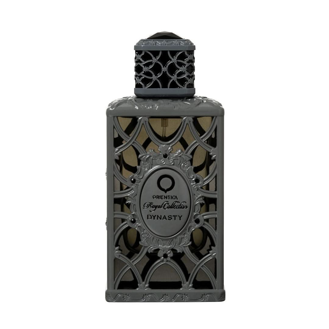 Orientica Royal Collection Dynasty (Unisex)
