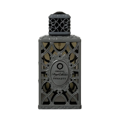 Orientica Royal Collection Dynasty (Unisex)