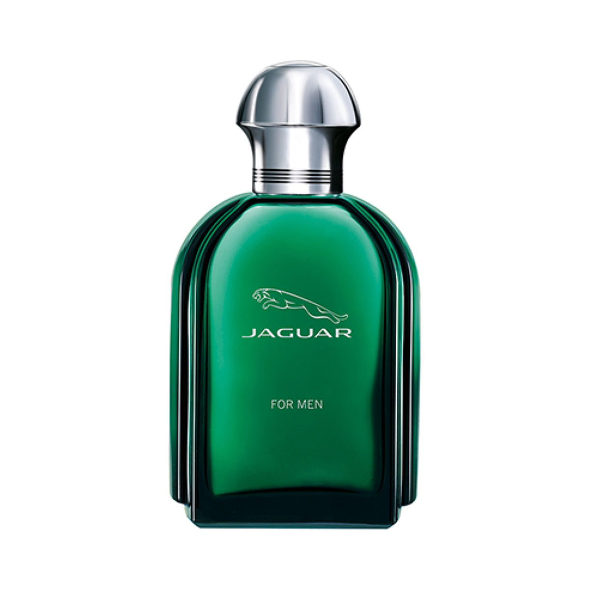 Jaguar For Men Eau de Toilette 100 mL – For Men