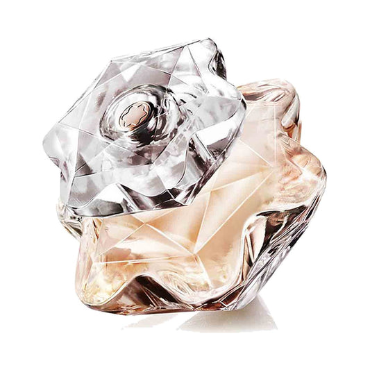Montblanc Lady Emblem Eau de Parfum 75 mL – For Women