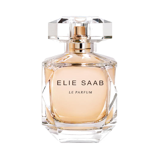 Elie Saab Le Parfum Eau de Parfum 90 mL – For Women