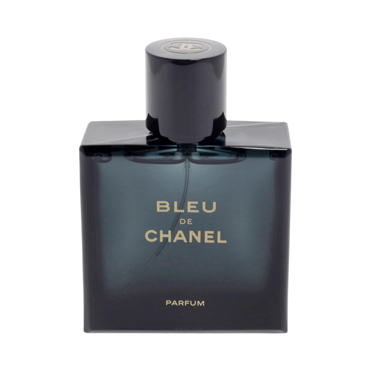Bleu de Chanel Parfum – 150 mL – Men