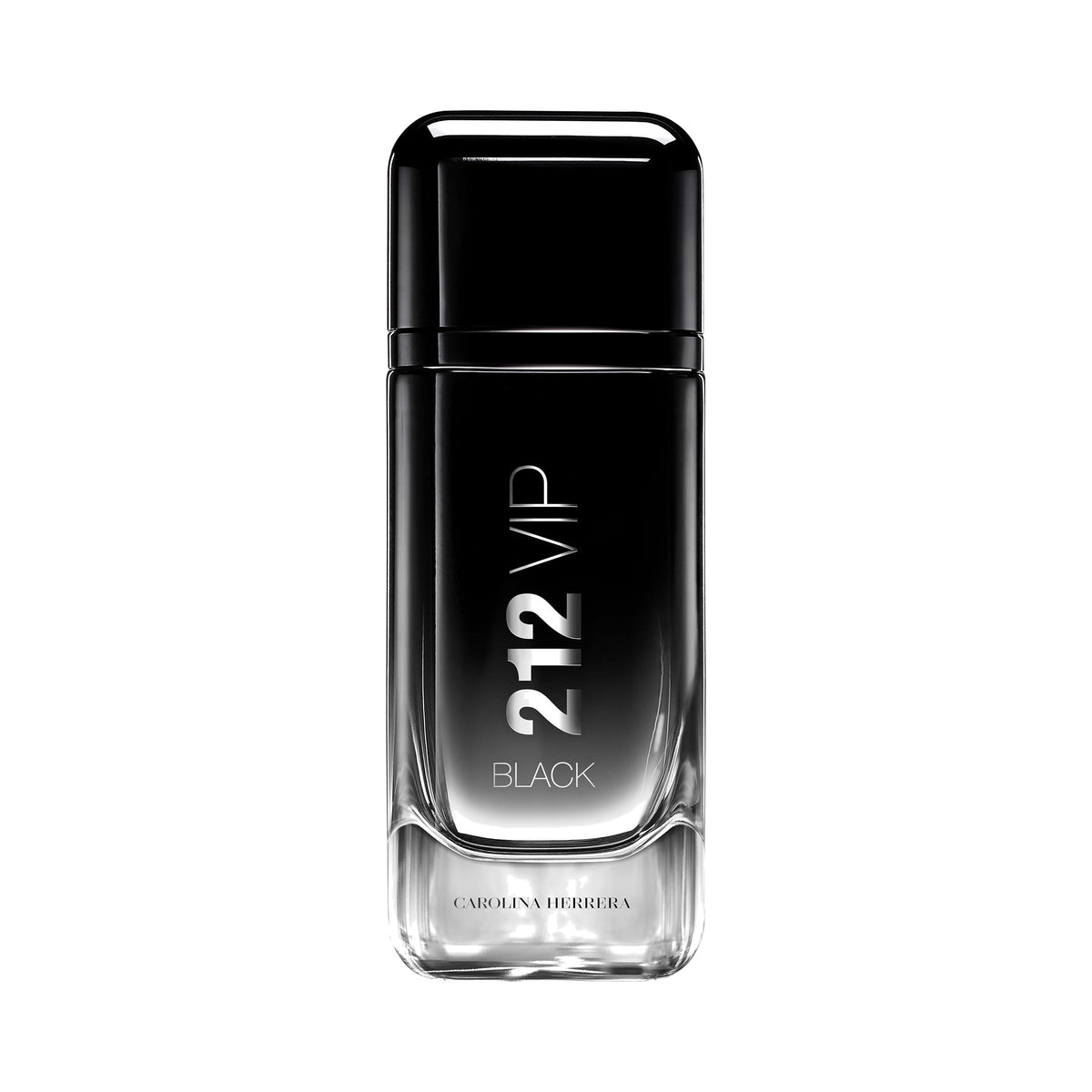 Carolina Herrera 212 VIP Black Eau de Parfum 100 mL – For Men