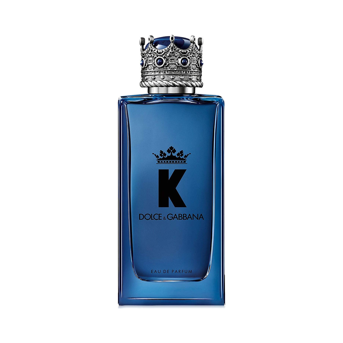 Dolce & Gabbana K Eau de Parfum 100 mL – For Men [TESTER]