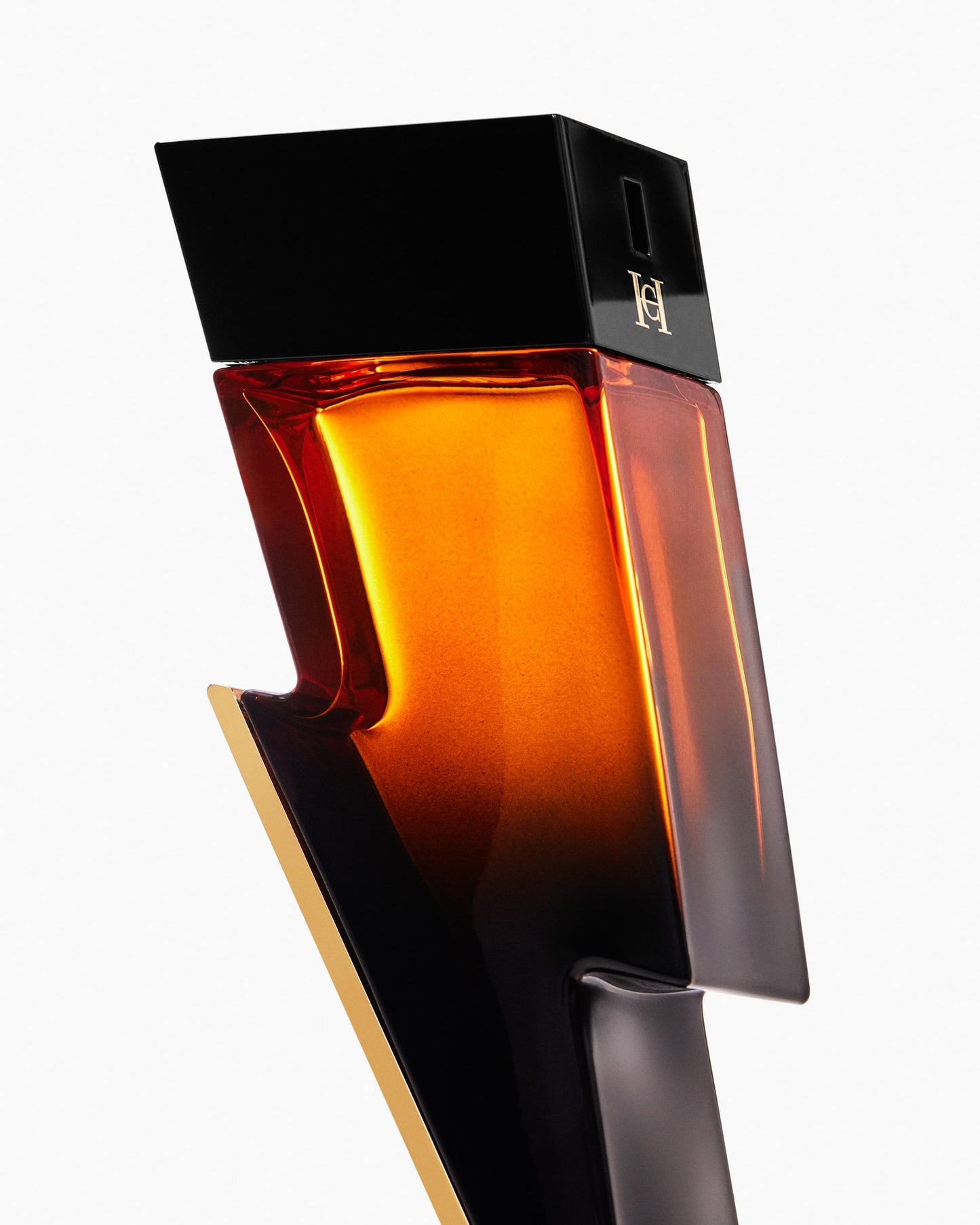 Carolina Herrera Bad Boy Elixir 100ml Eau de Parfum